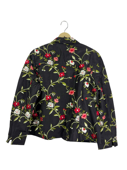 Basler Vintage Jacket