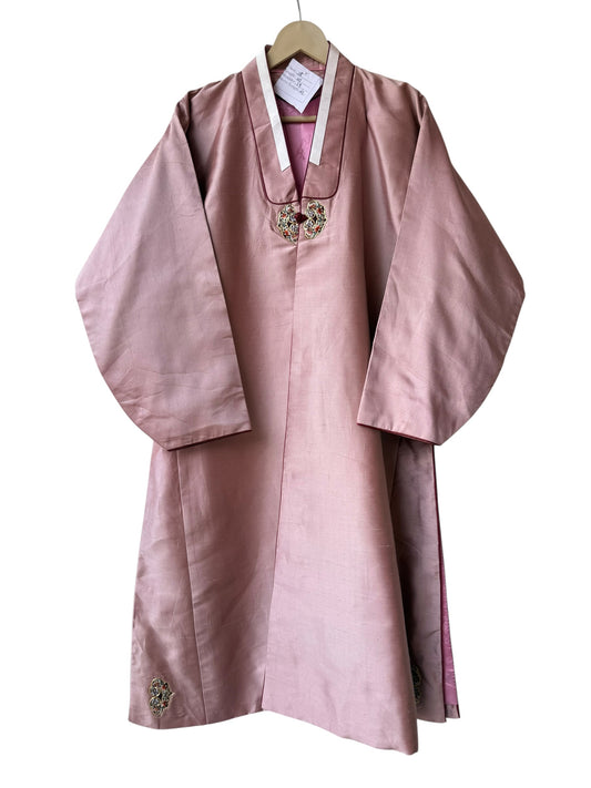 Hanbok vintage Jacket