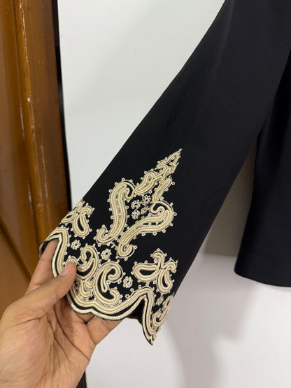 Maggy London Vintage Jacket