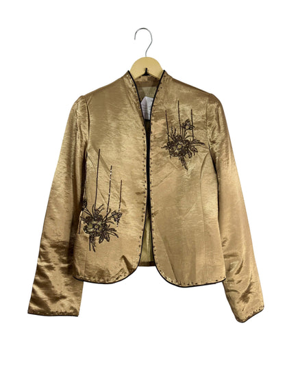 Arma cool   Vintage Jacket