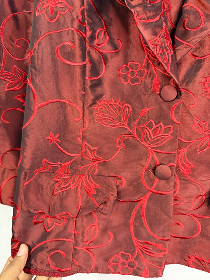 Raban  Vintage Jacket