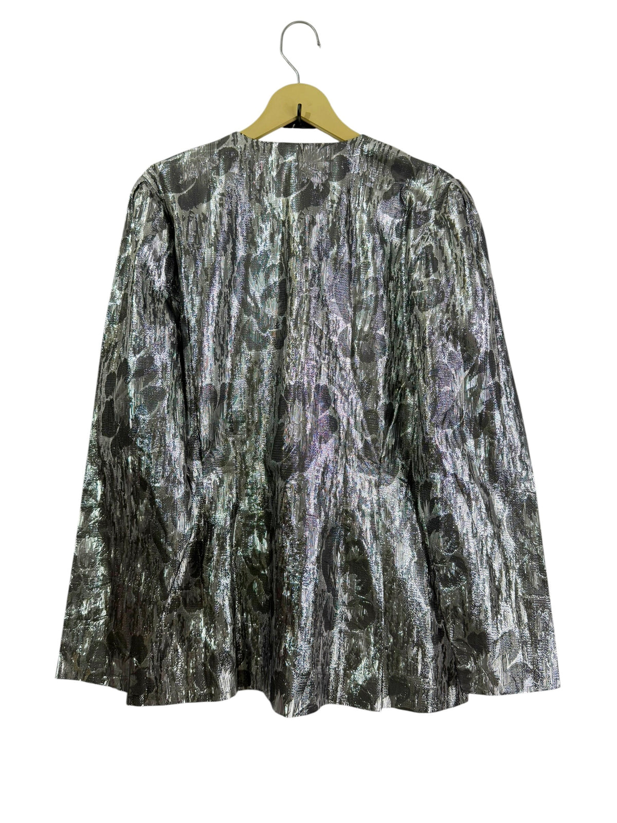 Allairds Vintage Jacket