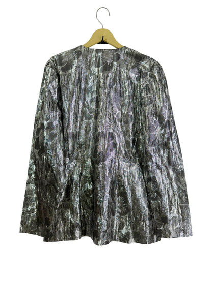 Allairds Vintage Jacket