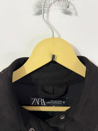 Vintage Jacket
