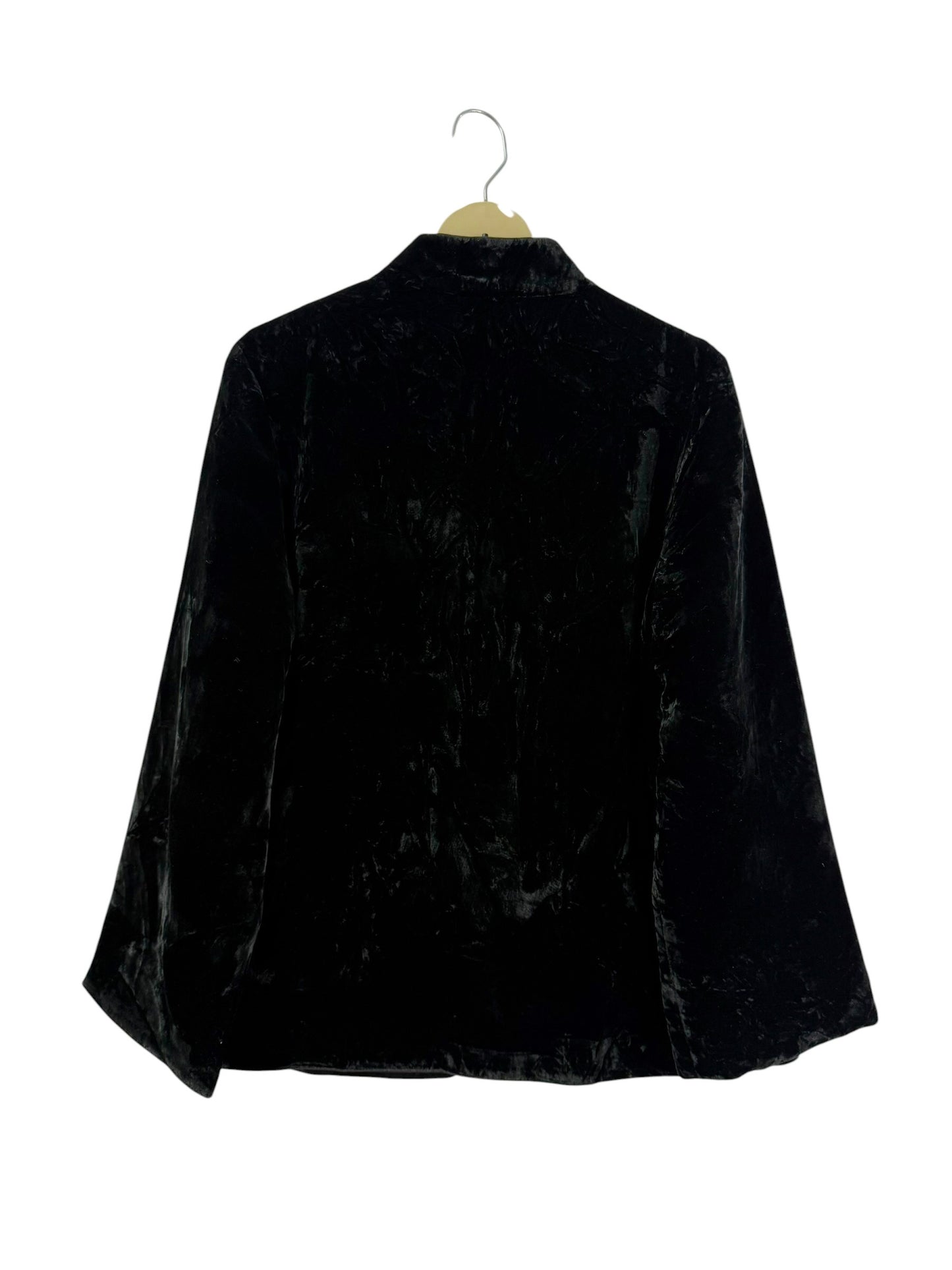 Vintage Jacket