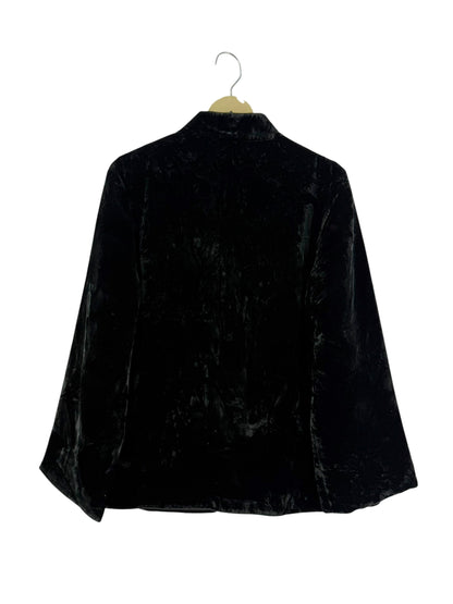 Vintage Jacket