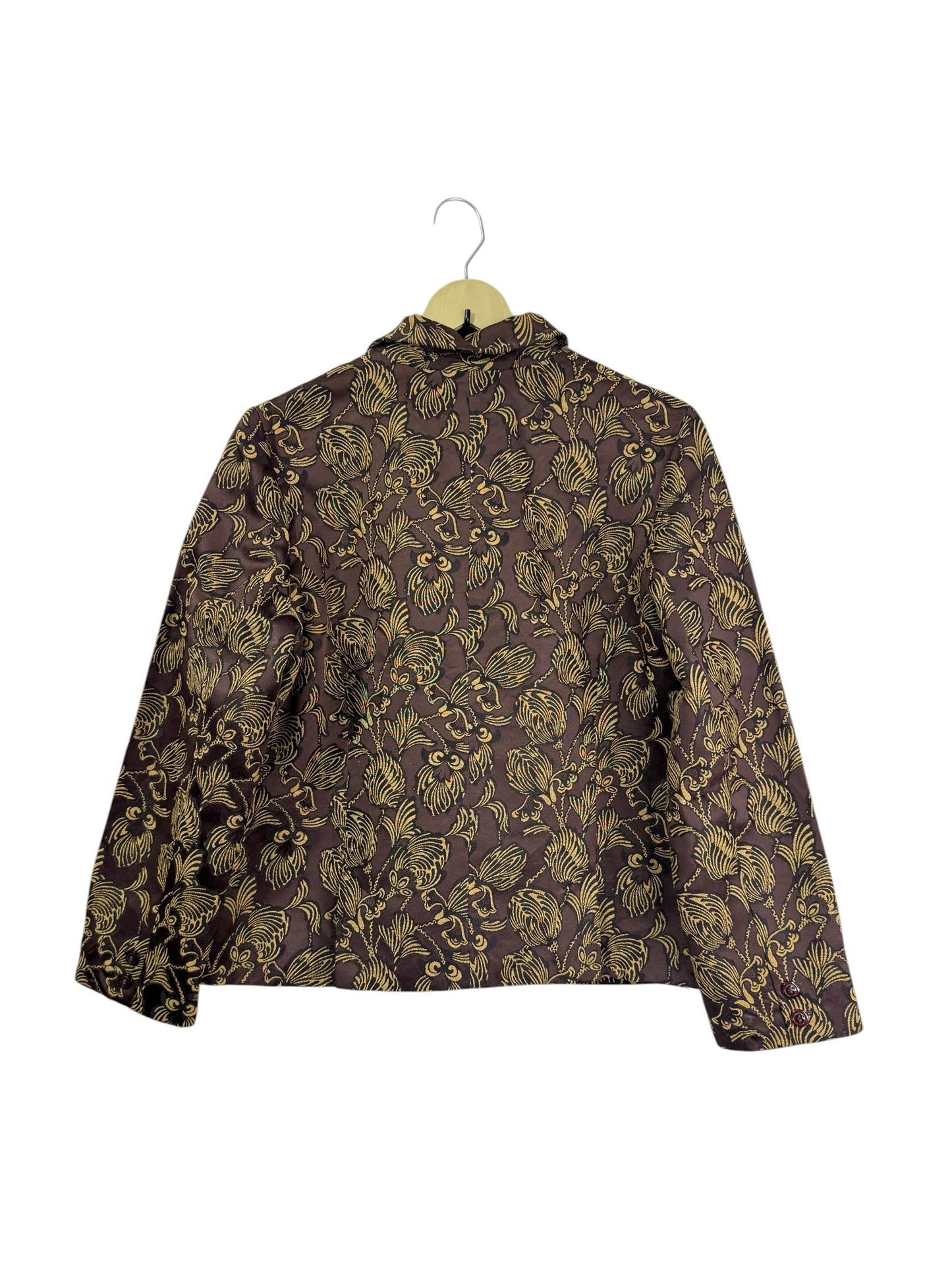 Vintage Jacket