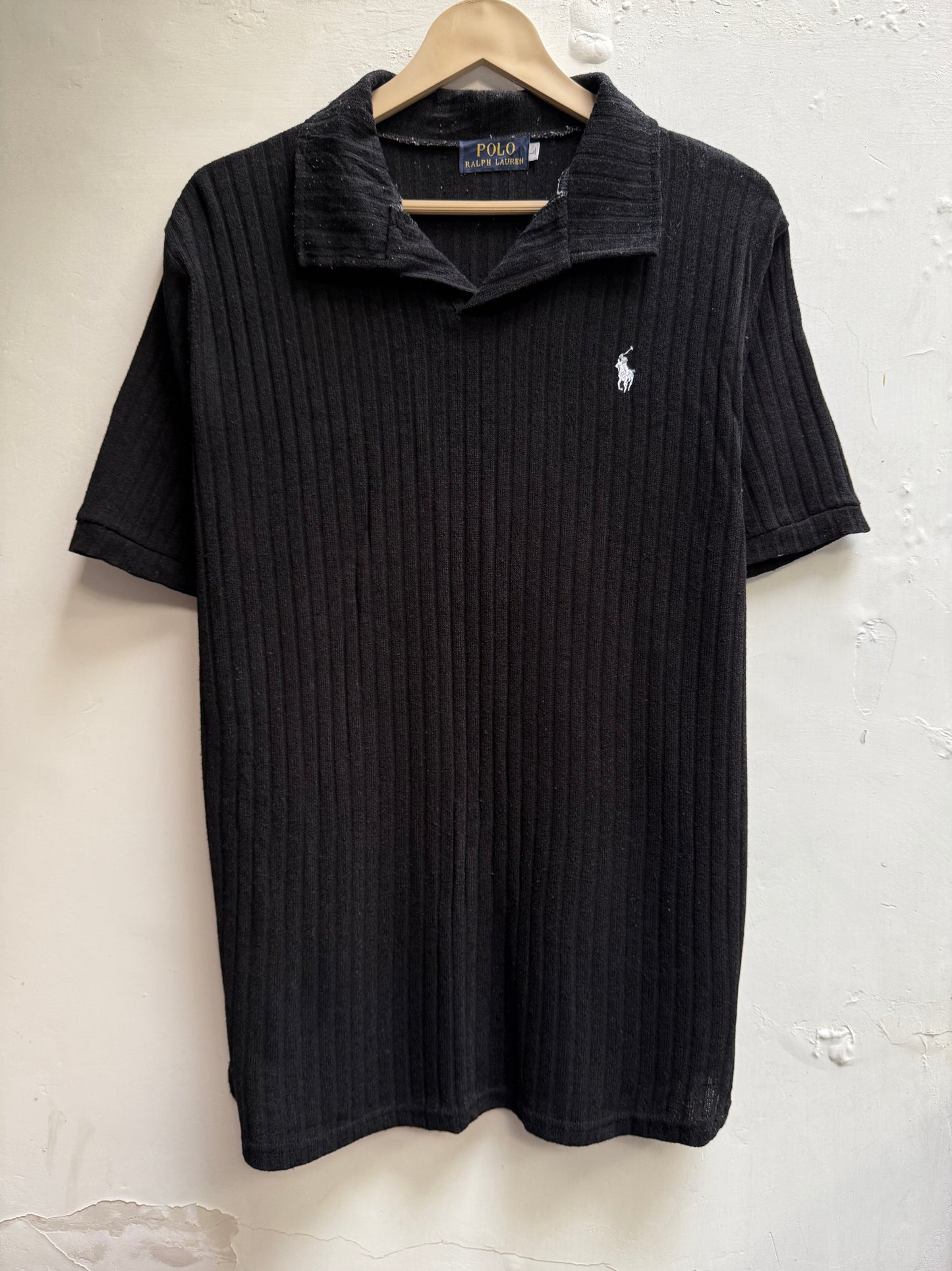 Polo Ralph Lauren T-Shirt