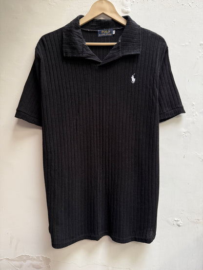 Polo Ralph Lauren T-Shirt