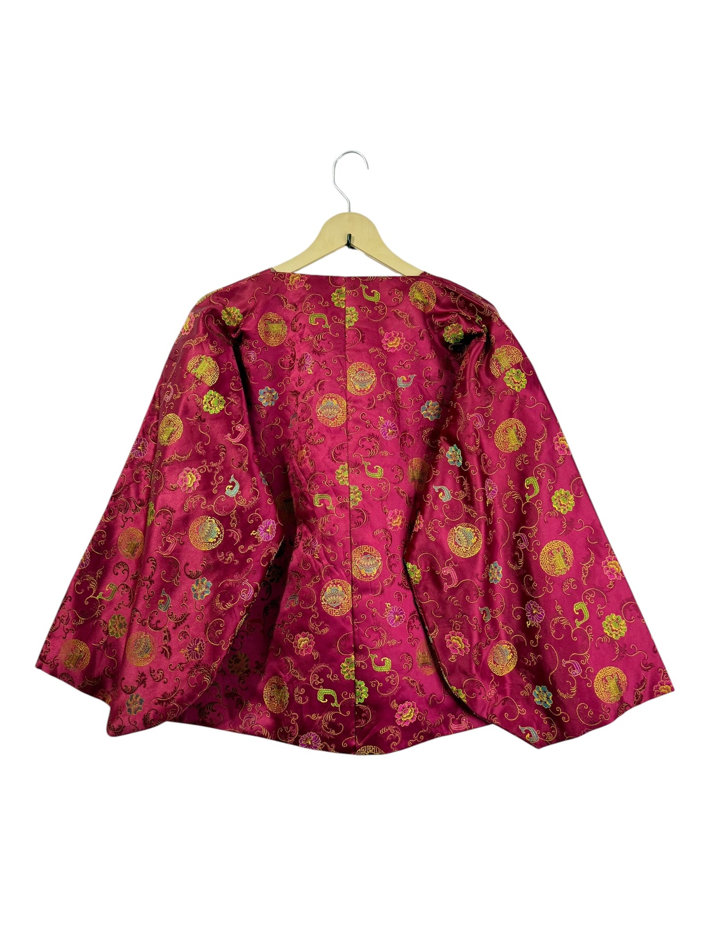 Vintage Jacket