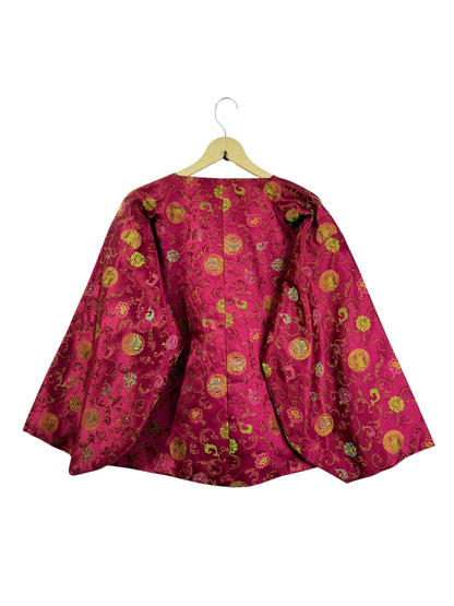 Vintage Jacket