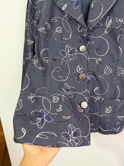 Vintage Jacket