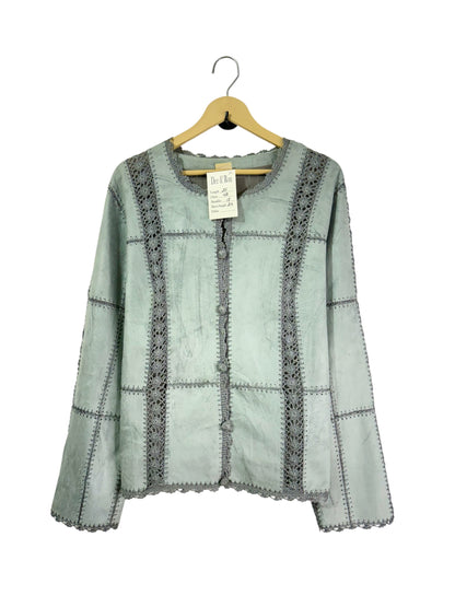 Vintage Jacket