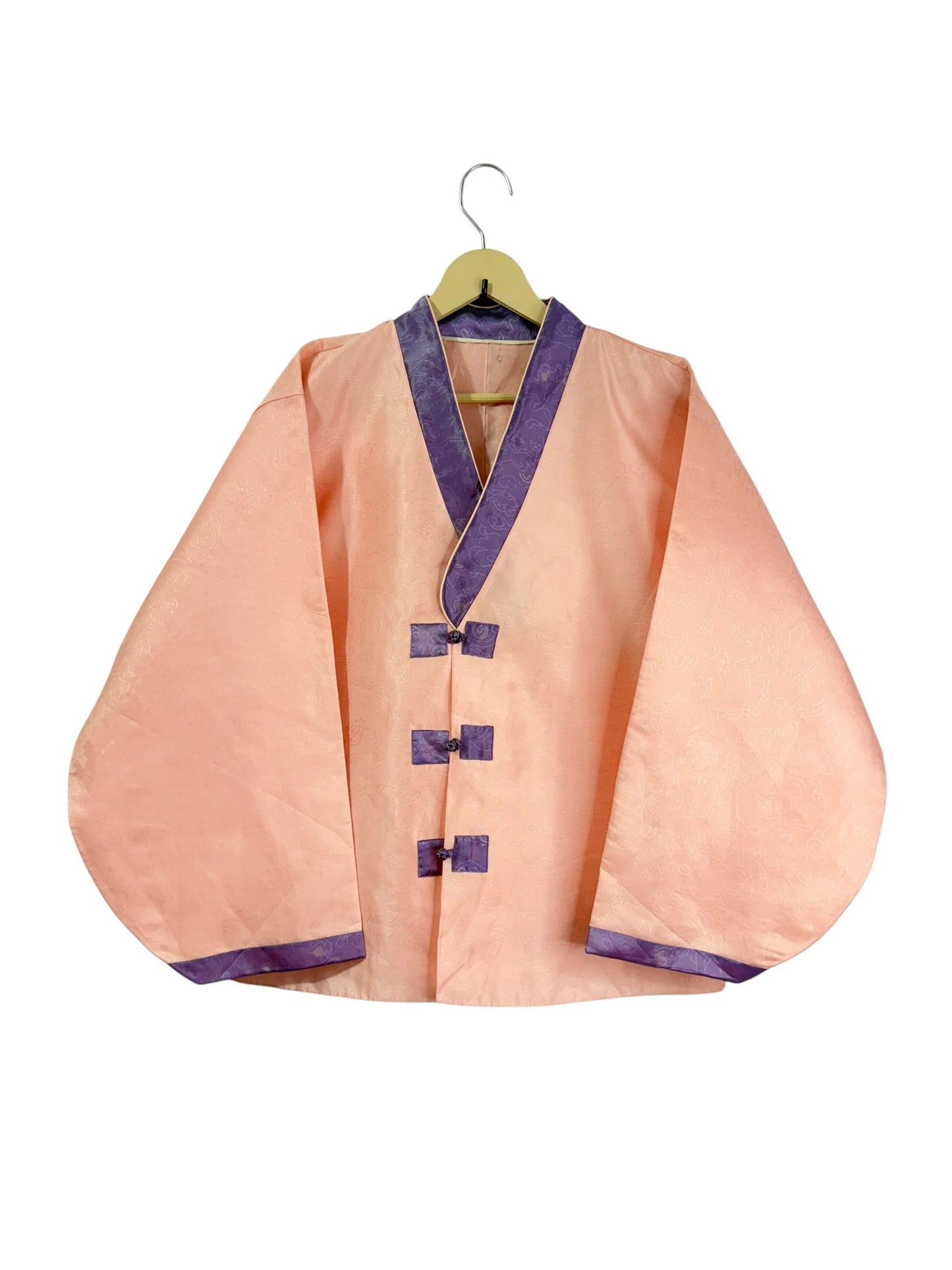 Vintage Jacket