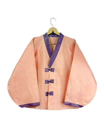 Vintage Jacket