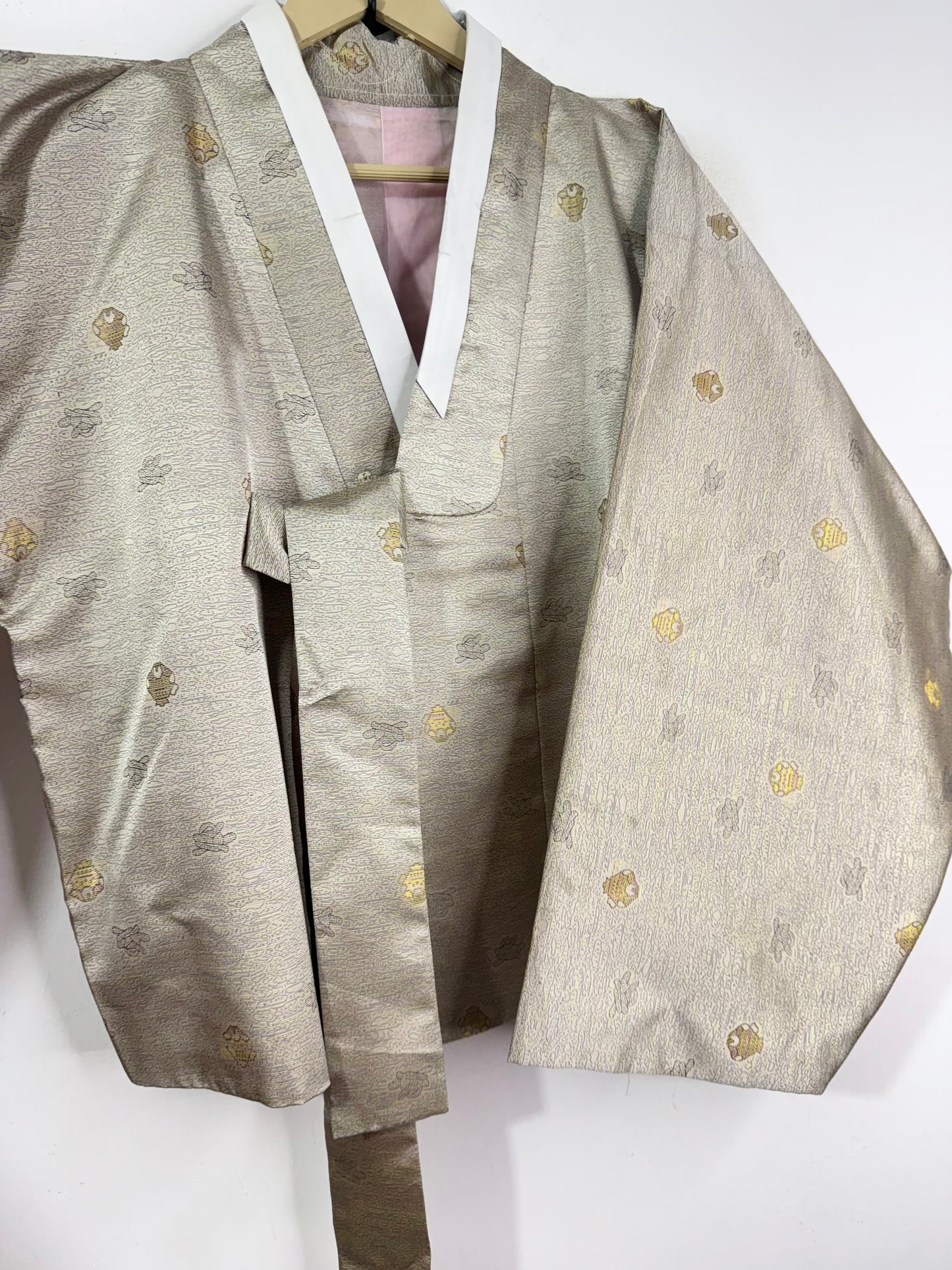 Vintage Jacket