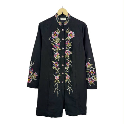 Units Vintage Jacket
