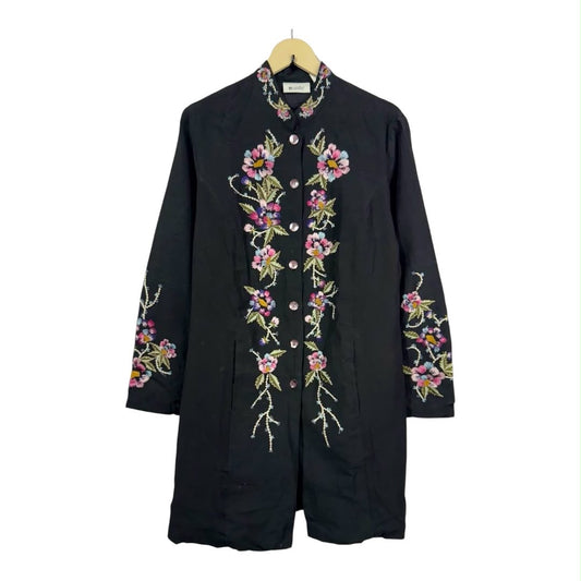 Units Vintage Jacket
