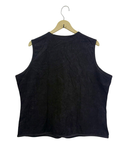 Halloween Vest