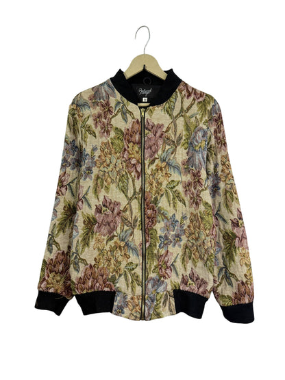 Reclaimed Vintage Jacket