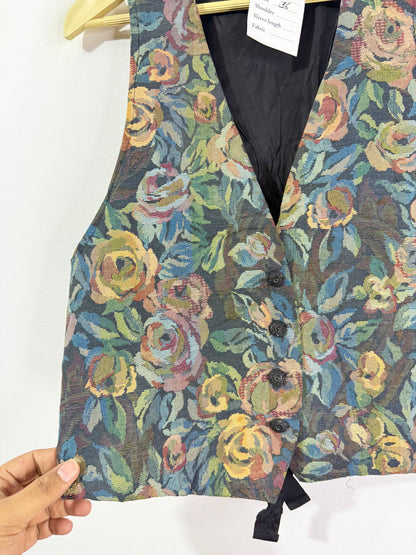 Sports Vest