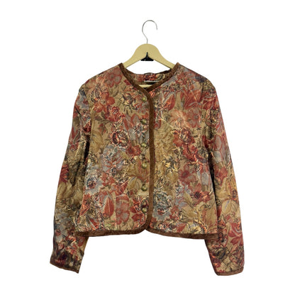 Vintage Jacket