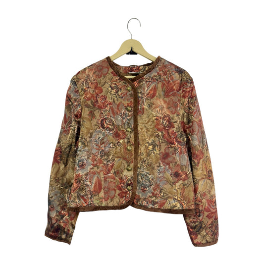 Vintage Jacket