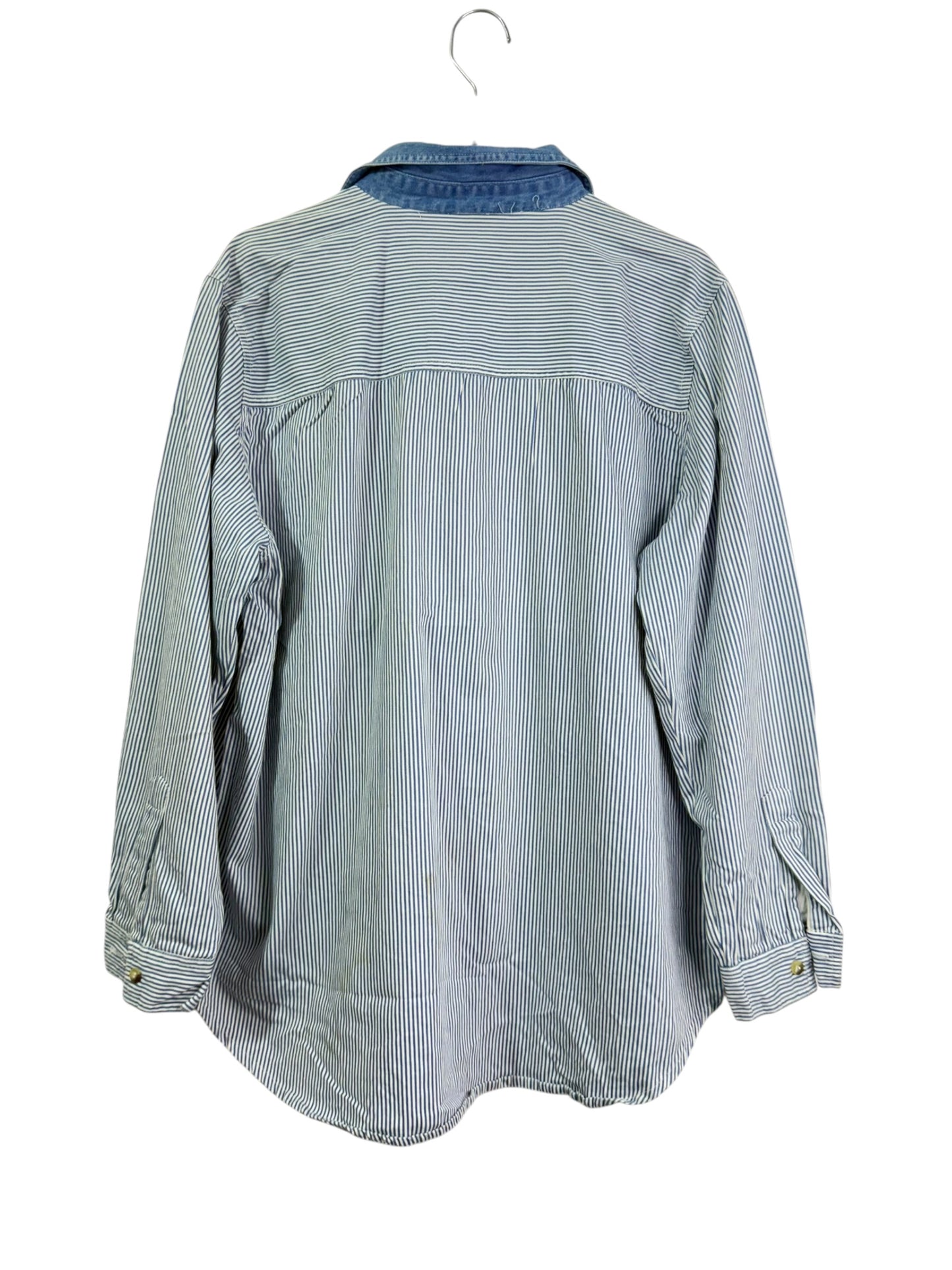 Sara Studio Women Vintage Jacket