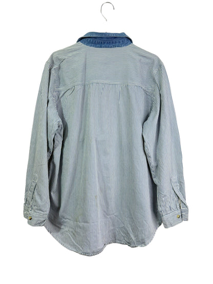 Sara Studio Women Vintage Jacket