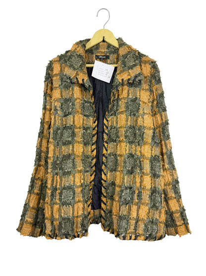 FLAIR Vintage Jacket