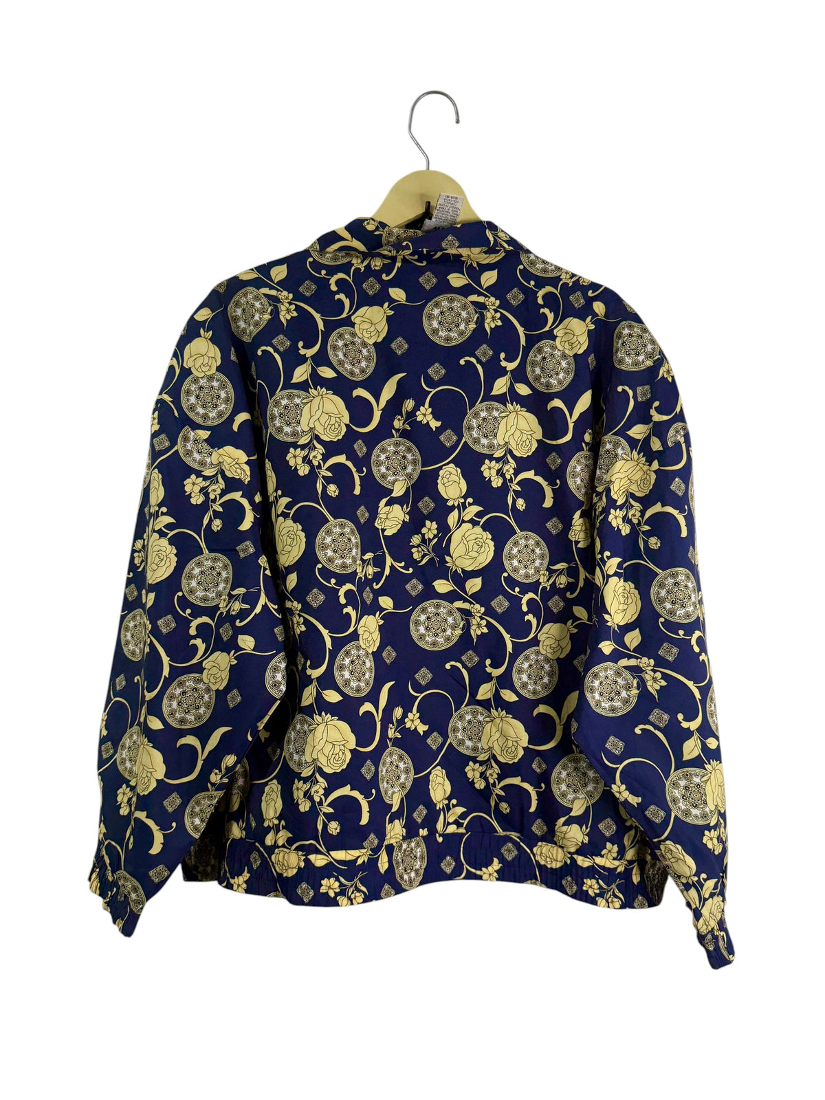 R&R  Jacket