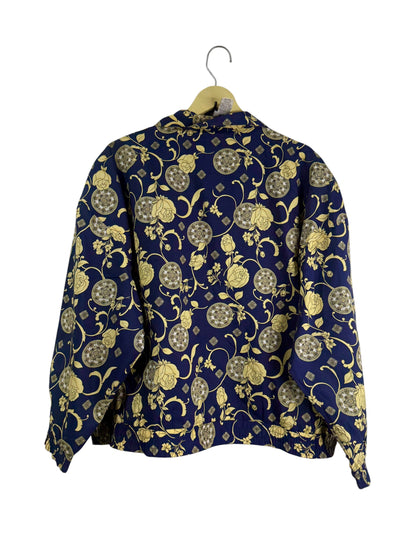 R&R  Jacket