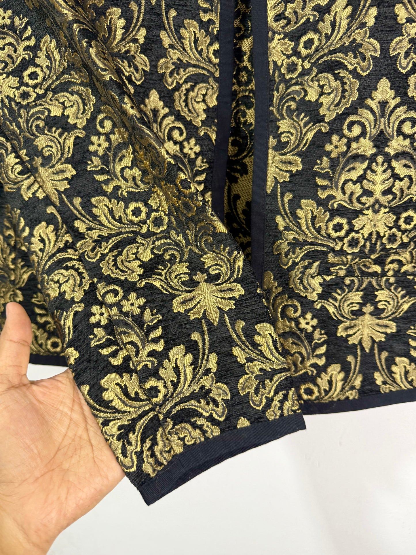 Old navy  Vintage Jacket