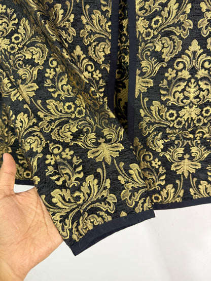 Old navy  Vintage Jacket