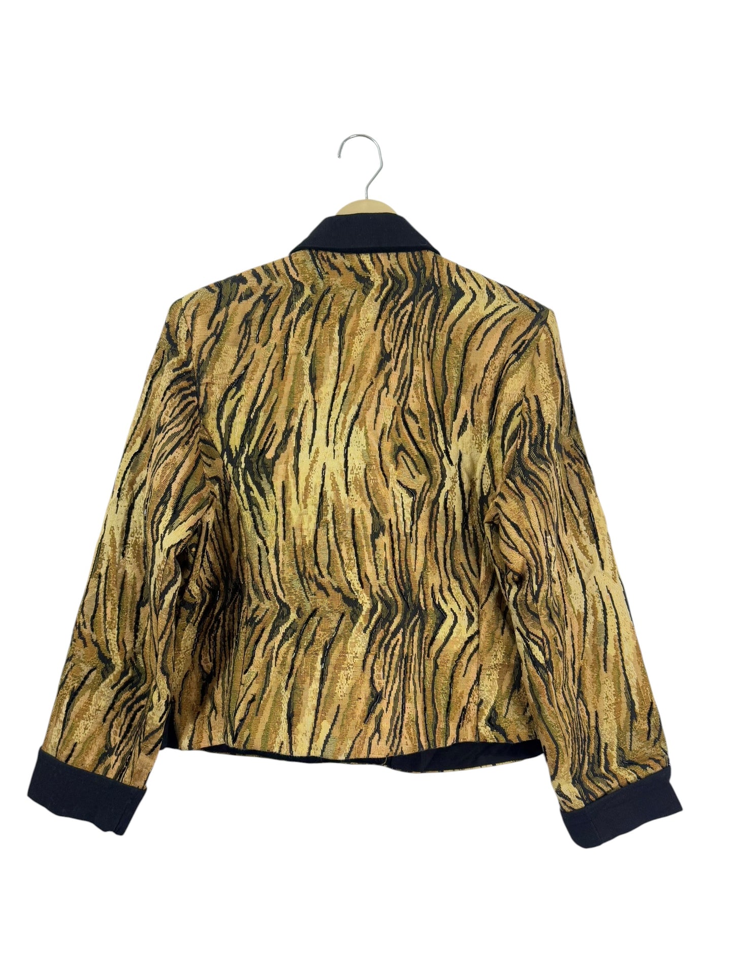 Anage Vintage Jacket
