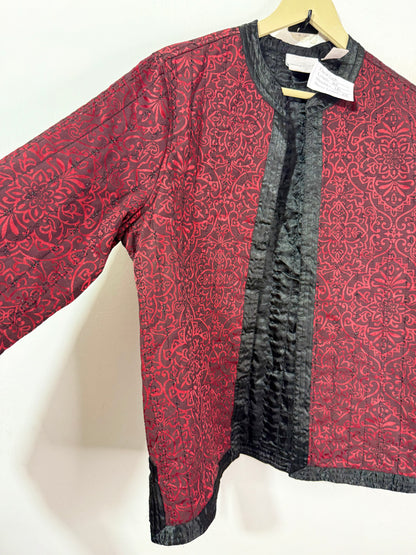 Alfred Dunner Jacket