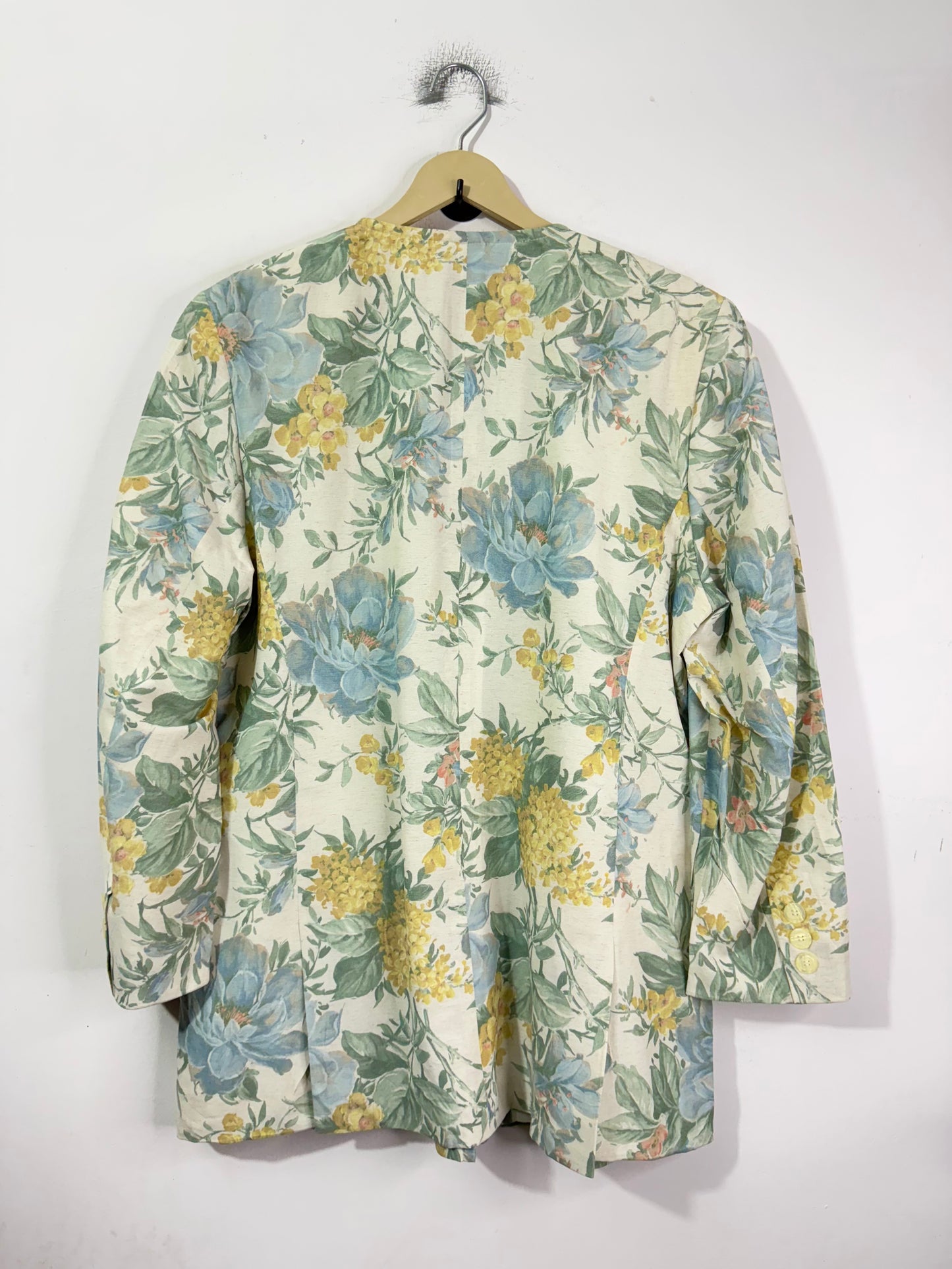 Vintage Jacket