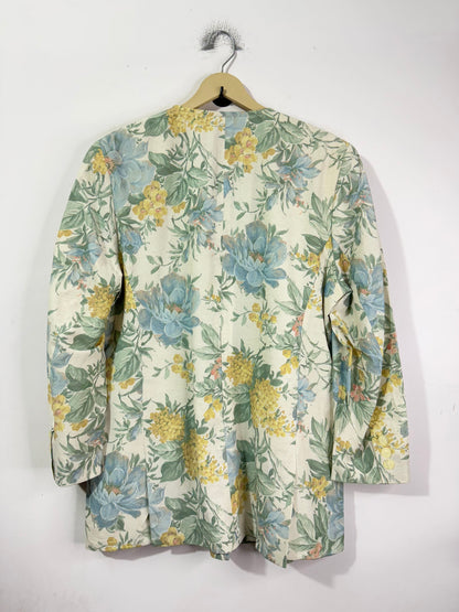 Vintage Jacket