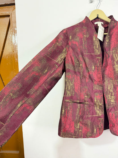 Vintage Jacket