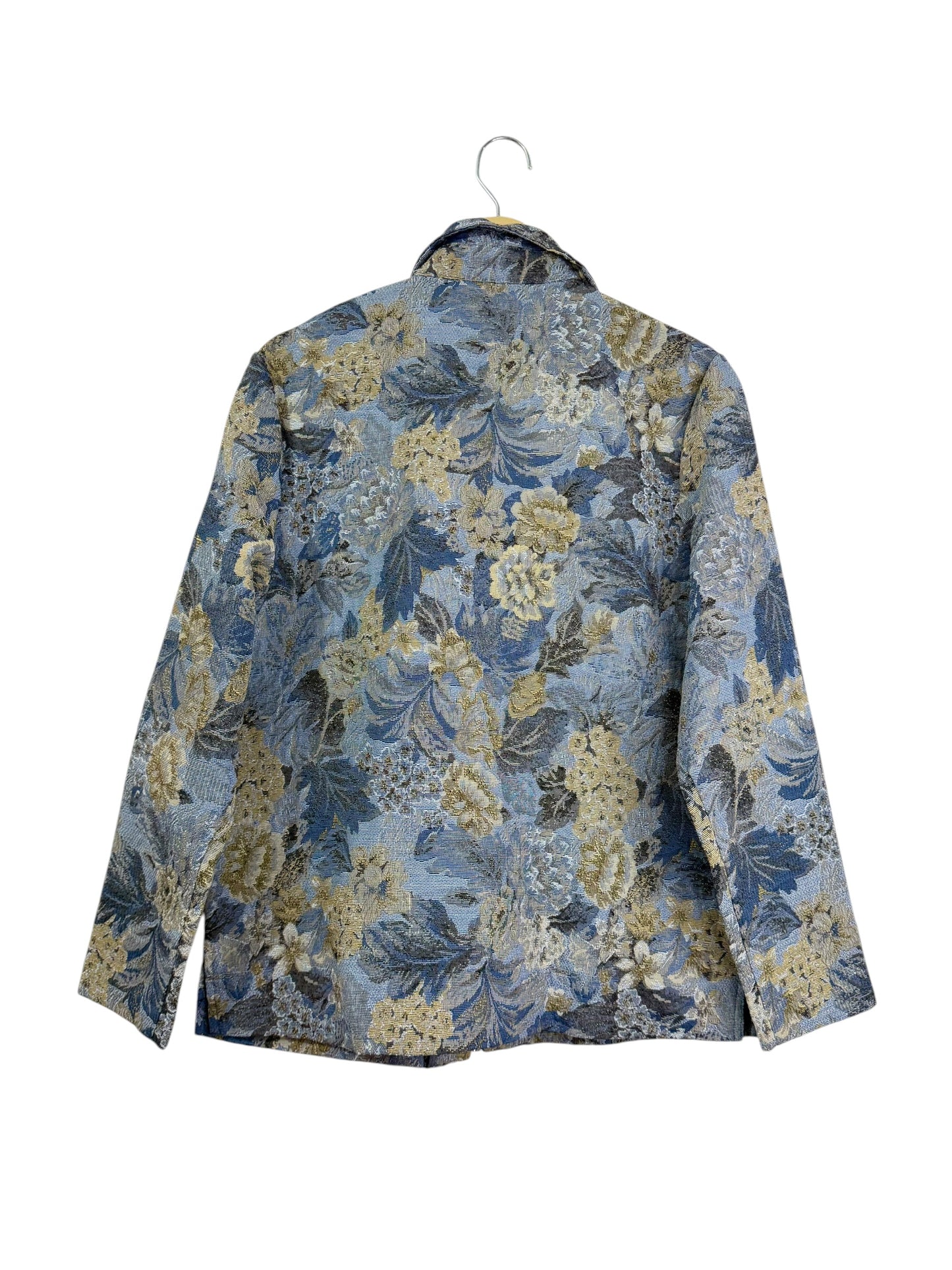 BONWORTH Vintage Jacket