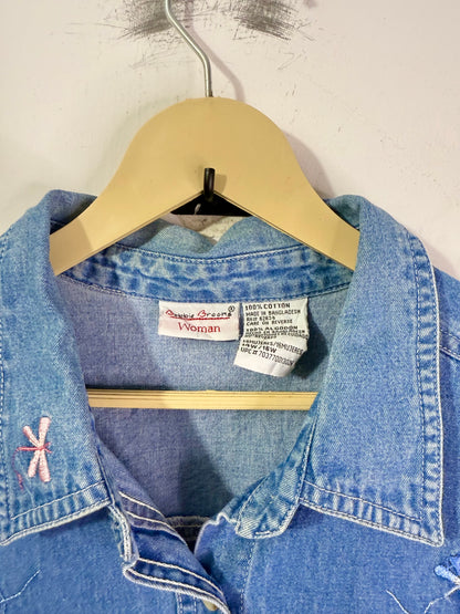 Bobbie Brooks Vintage Jacket