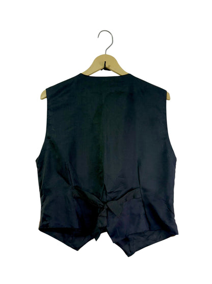 Vintage Vest