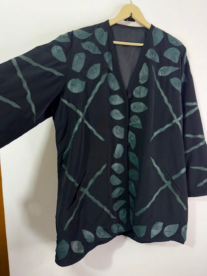 Vintage Jacket