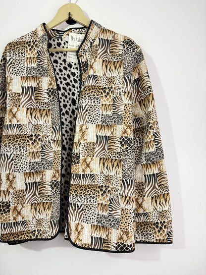 Vintage Jacket