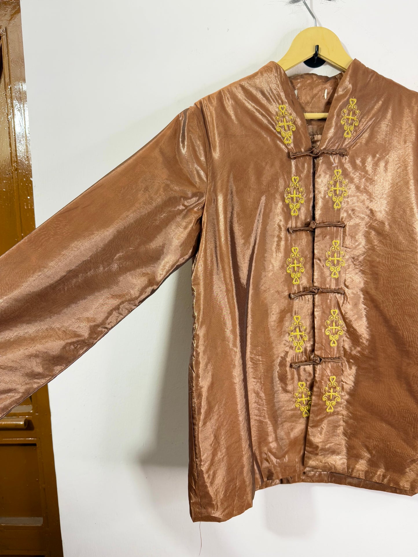 Vintage Jacket