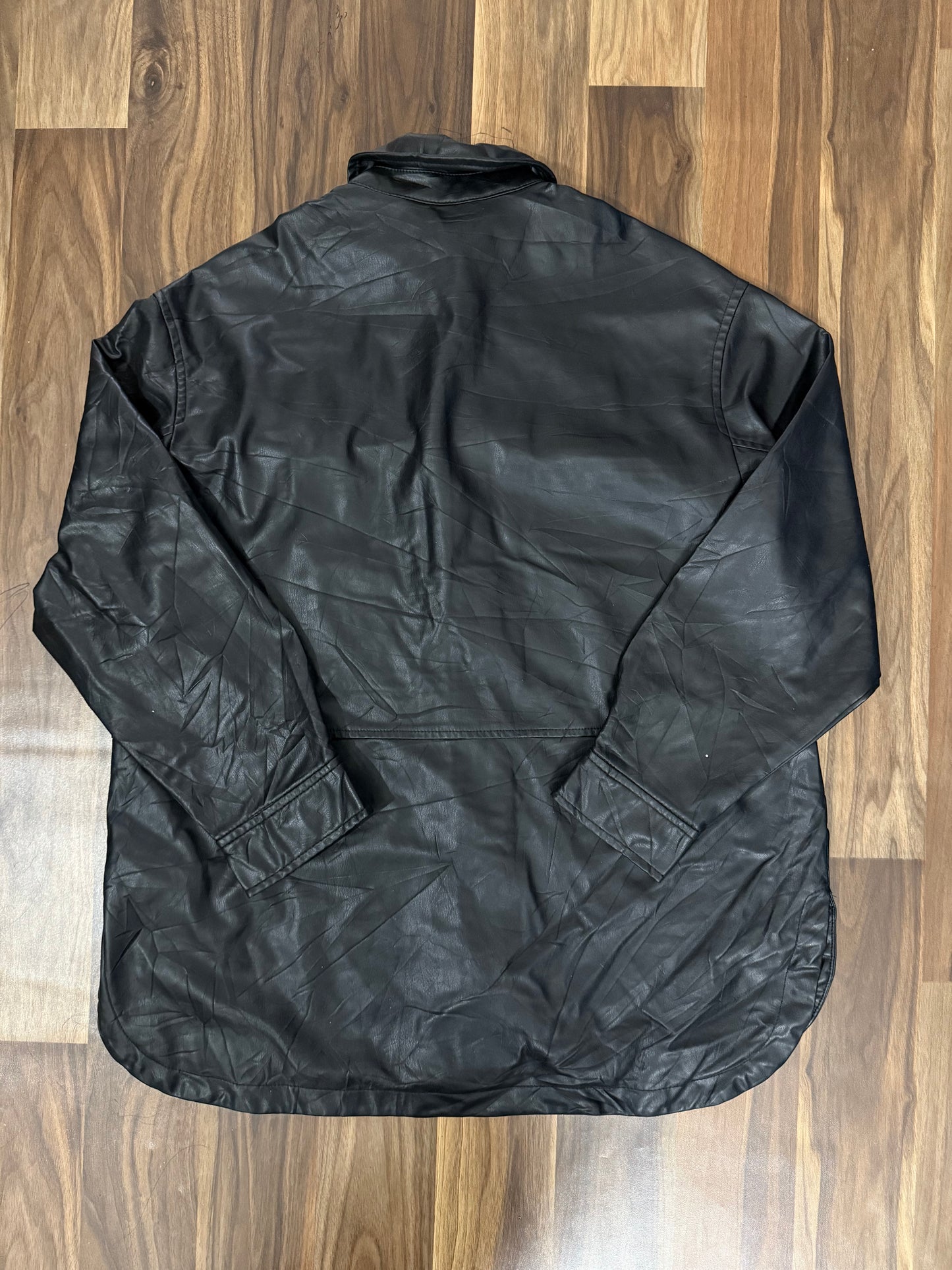 ASOS Design Jacket