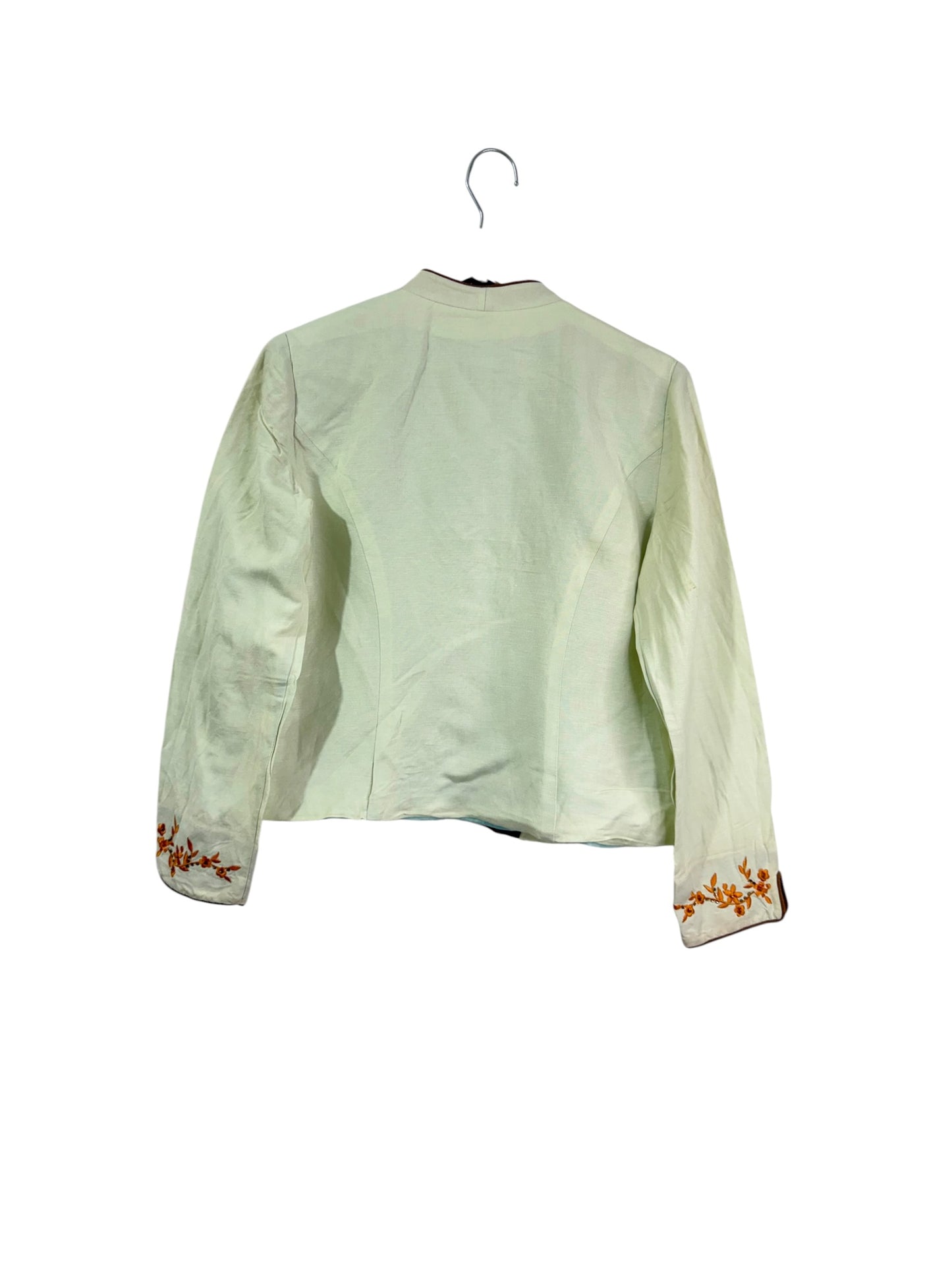Jessica Howard Vintage Jacket