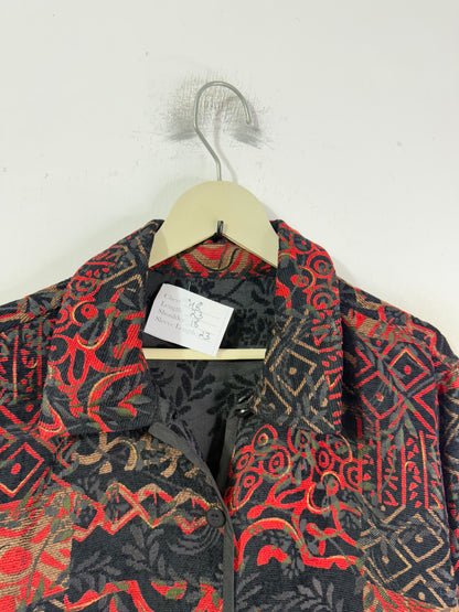 vintage Jacket