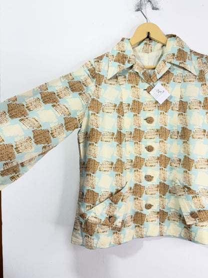 Vintage Jacket