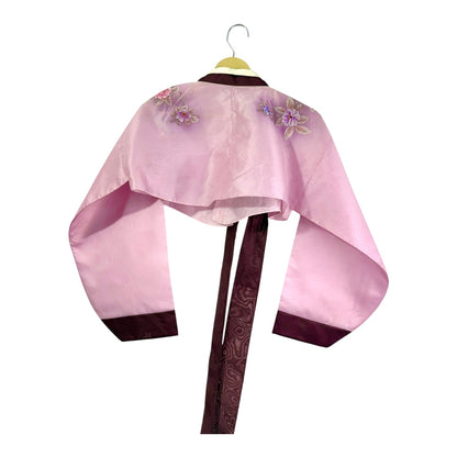 Vintage Jacket